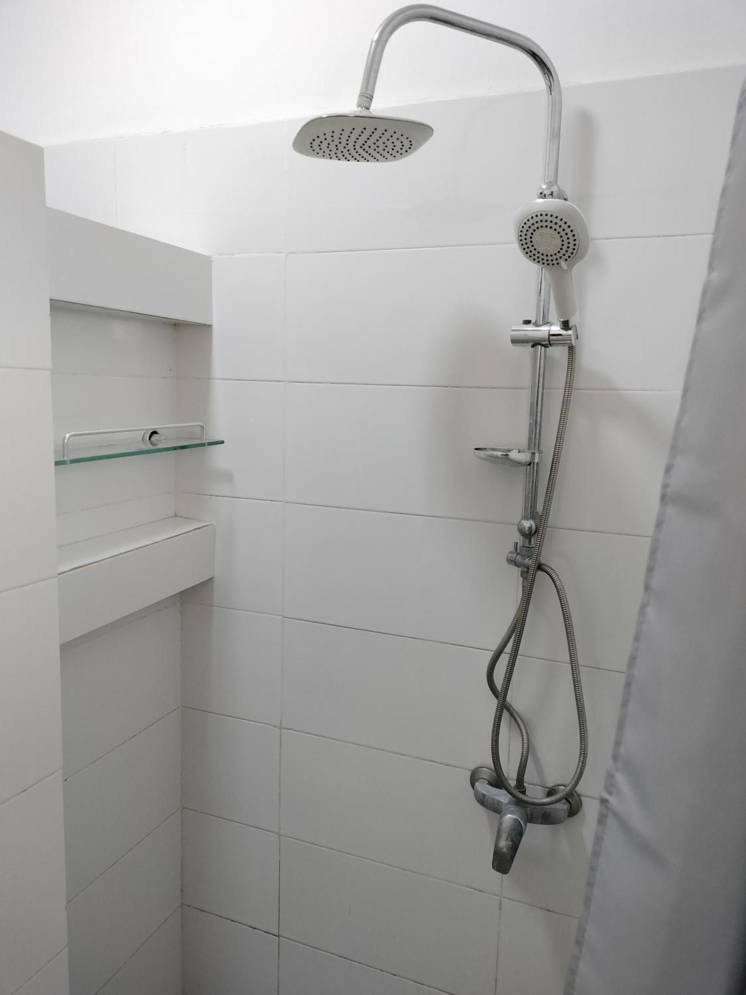 Ker Vento Hotel Rufisque Kültér fotó